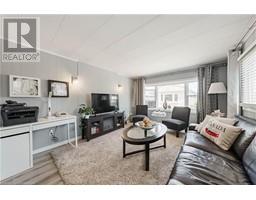 4594 MARTHA Lane, beamsville, Ontario