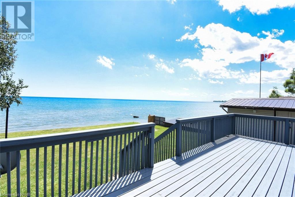 906 Lakeshore Road, Selkirk, Ontario  N0A 1P0 - Photo 8 - XH4197457