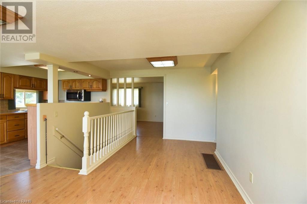 906 Lakeshore Road, Selkirk, Ontario  N0A 1P0 - Photo 19 - XH4197457