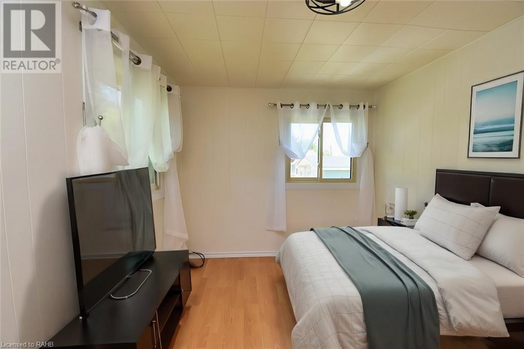 906 Lakeshore Road, Selkirk, Ontario  N0A 1P0 - Photo 36 - XH4197457