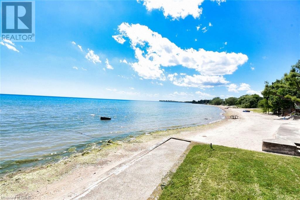 906 Lakeshore Road, Selkirk, Ontario  N0A 1P0 - Photo 9 - XH4197457