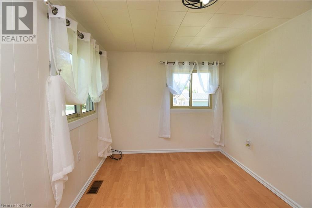 906 Lakeshore Road, Selkirk, Ontario  N0A 1P0 - Photo 34 - XH4197457