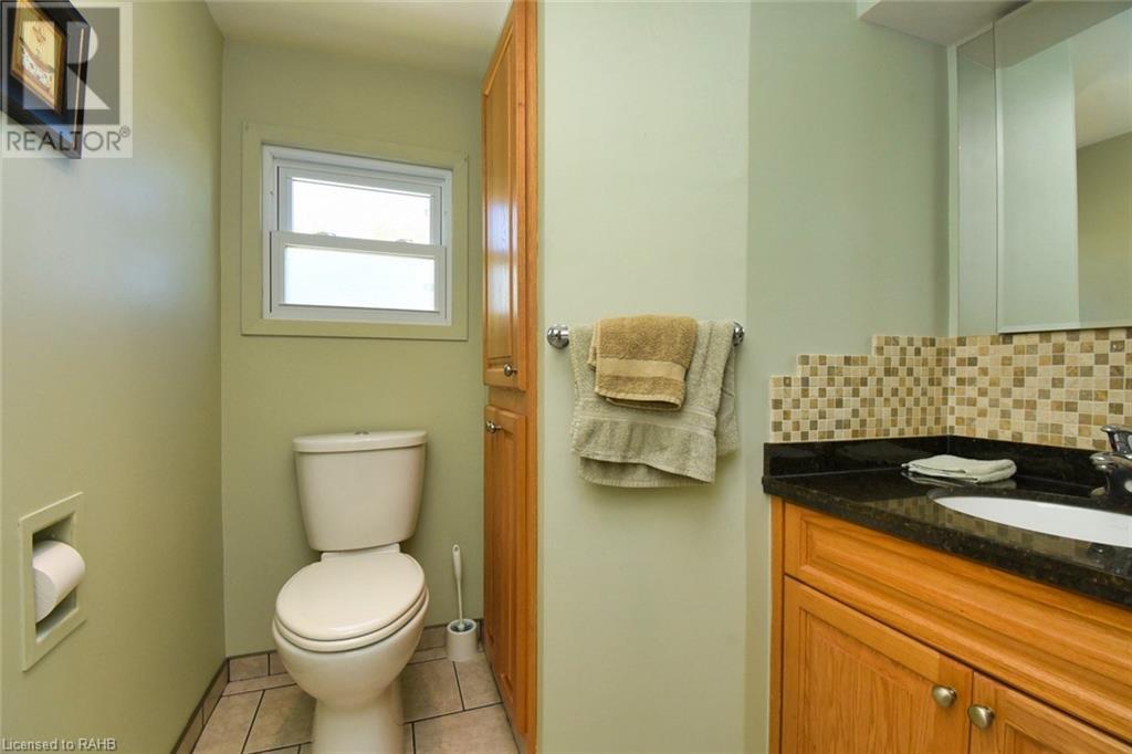 906 Lakeshore Road, Selkirk, Ontario  N0A 1P0 - Photo 38 - XH4197457