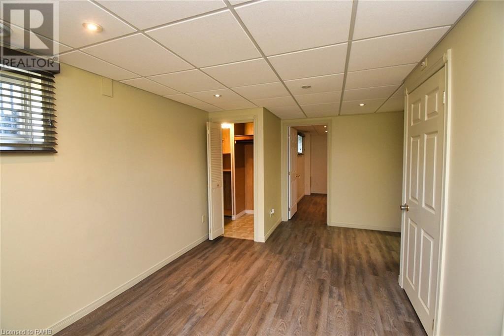 906 Lakeshore Road, Selkirk, Ontario  N0A 1P0 - Photo 42 - XH4197457