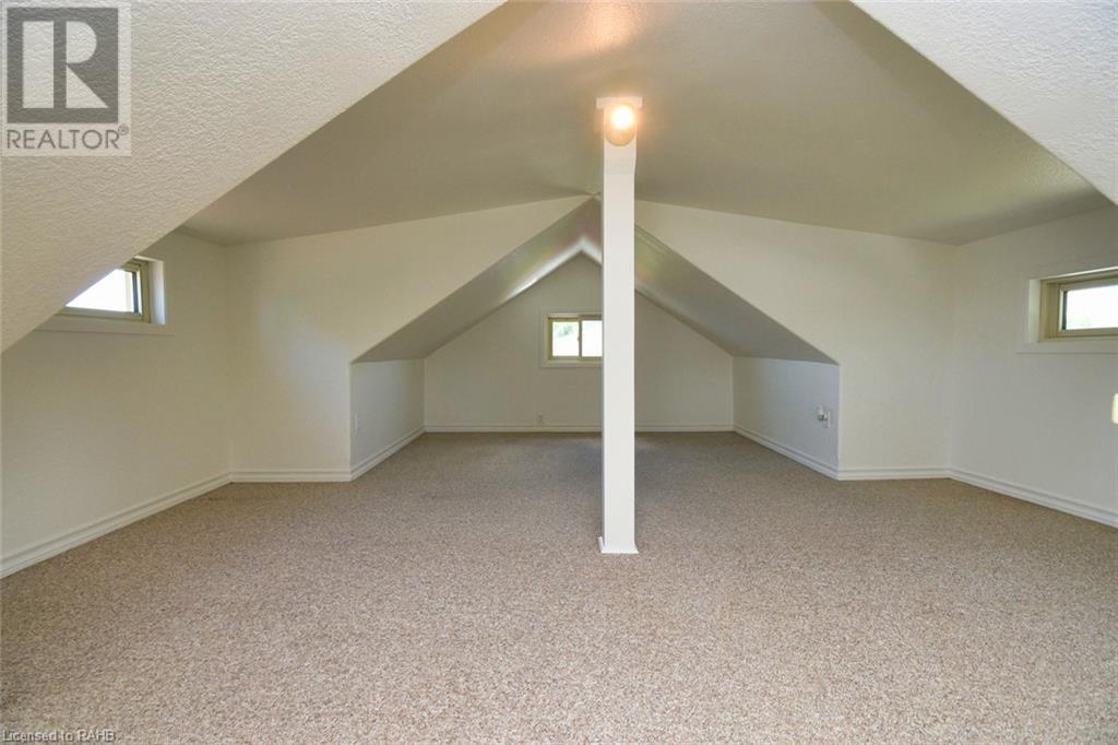 906 Lakeshore Road, Selkirk, Ontario  N0A 1P0 - Photo 28 - XH4197457