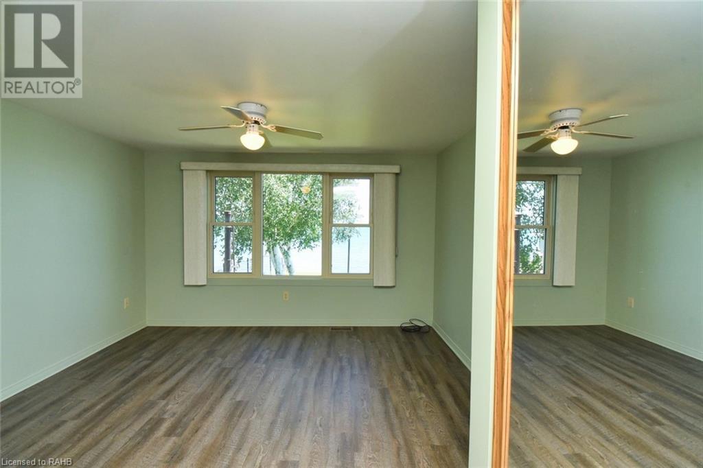 906 Lakeshore Road, Selkirk, Ontario  N0A 1P0 - Photo 30 - XH4197457