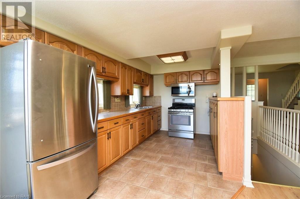 906 Lakeshore Road, Selkirk, Ontario  N0A 1P0 - Photo 24 - XH4197457