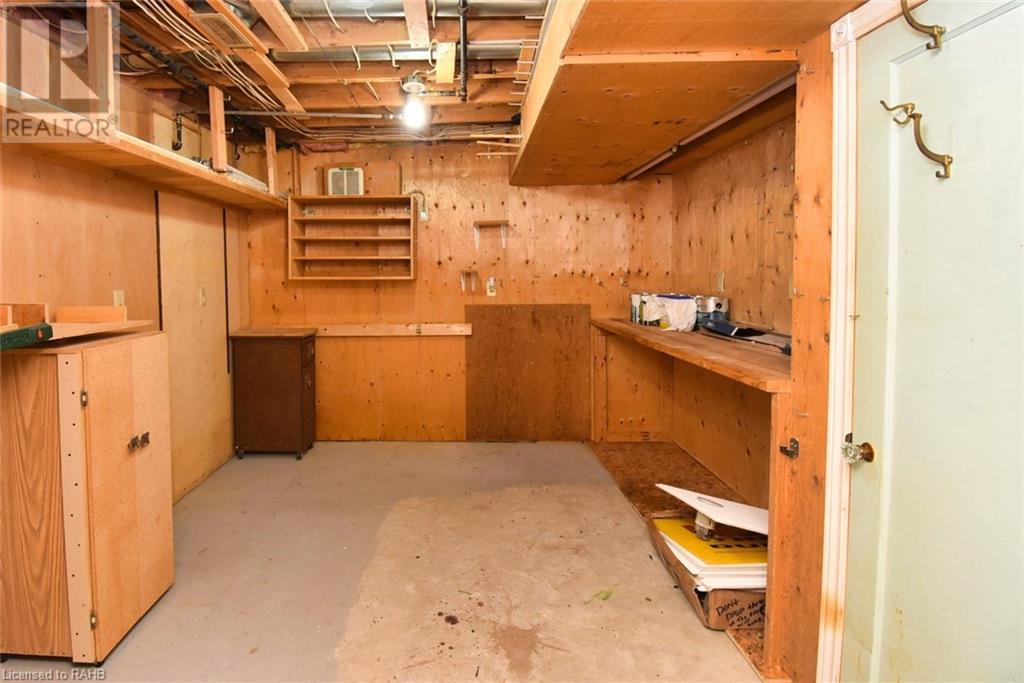 906 Lakeshore Road, Selkirk, Ontario  N0A 1P0 - Photo 41 - XH4197457