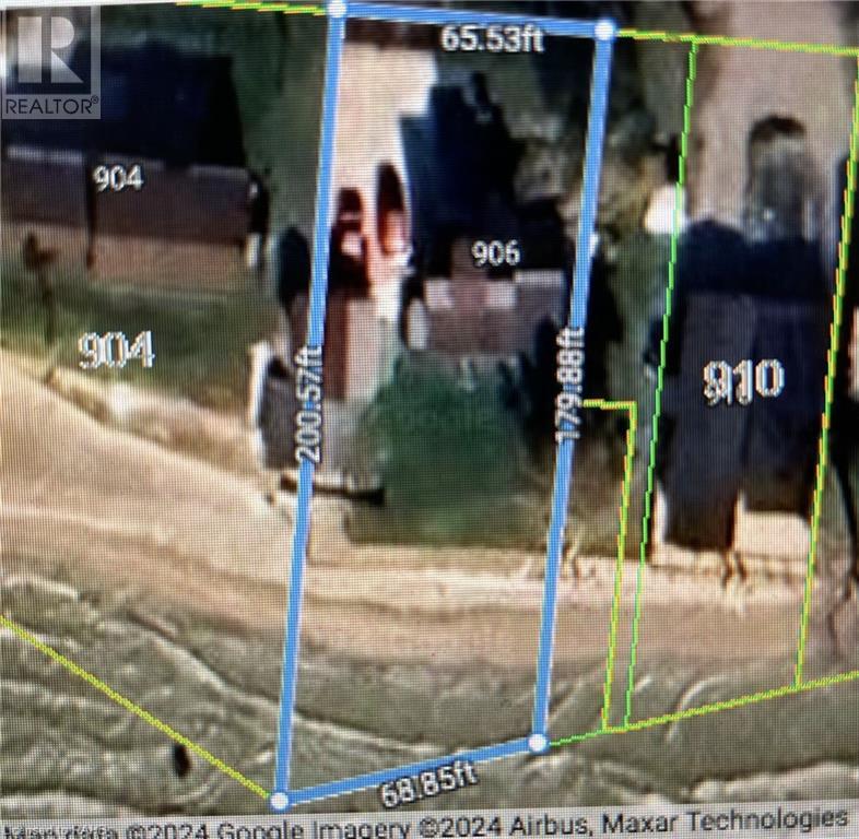 906 Lakeshore Road, Selkirk, Ontario  N0A 1P0 - Photo 50 - XH4197457