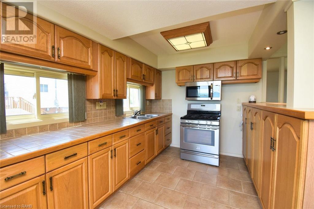 906 Lakeshore Road, Selkirk, Ontario  N0A 1P0 - Photo 23 - XH4197457