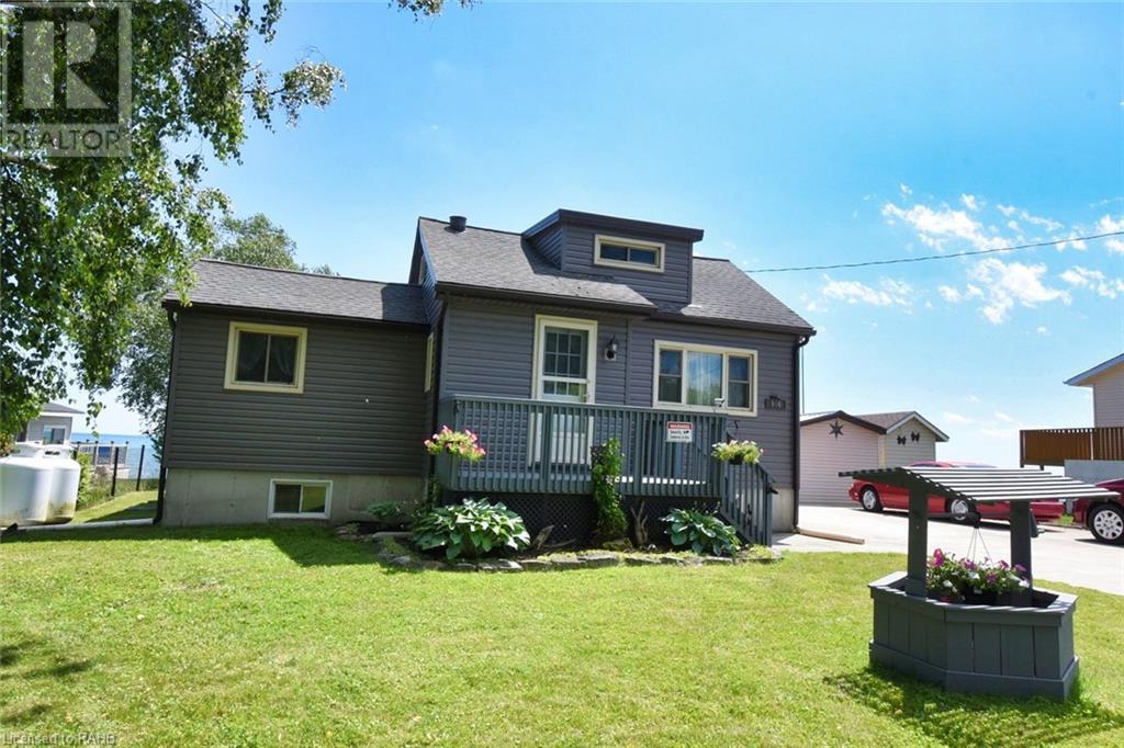 906 Lakeshore Road, Selkirk, Ontario  N0A 1P0 - Photo 12 - XH4197457