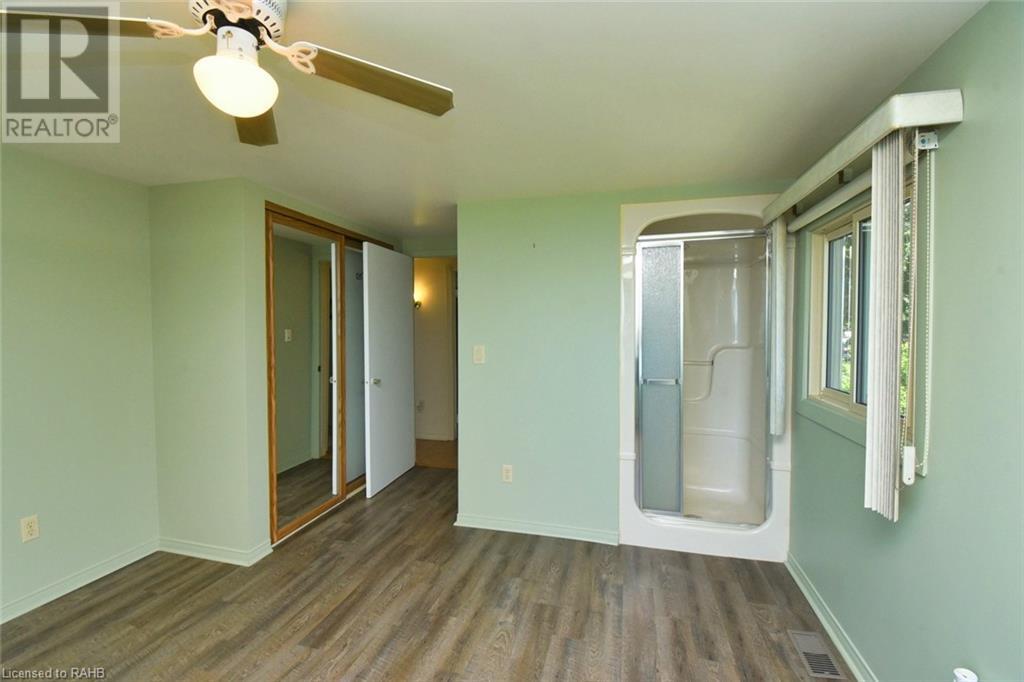 906 Lakeshore Road, Selkirk, Ontario  N0A 1P0 - Photo 31 - XH4197457