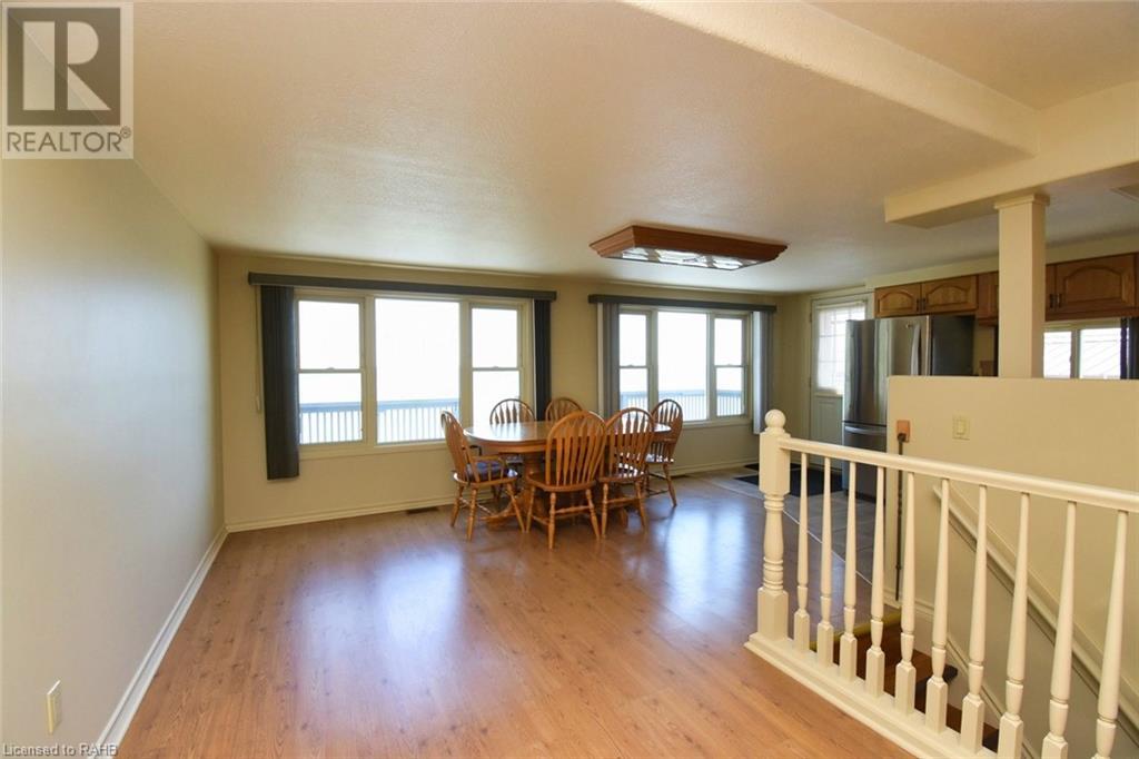 906 Lakeshore Road, Selkirk, Ontario  N0A 1P0 - Photo 18 - XH4197457