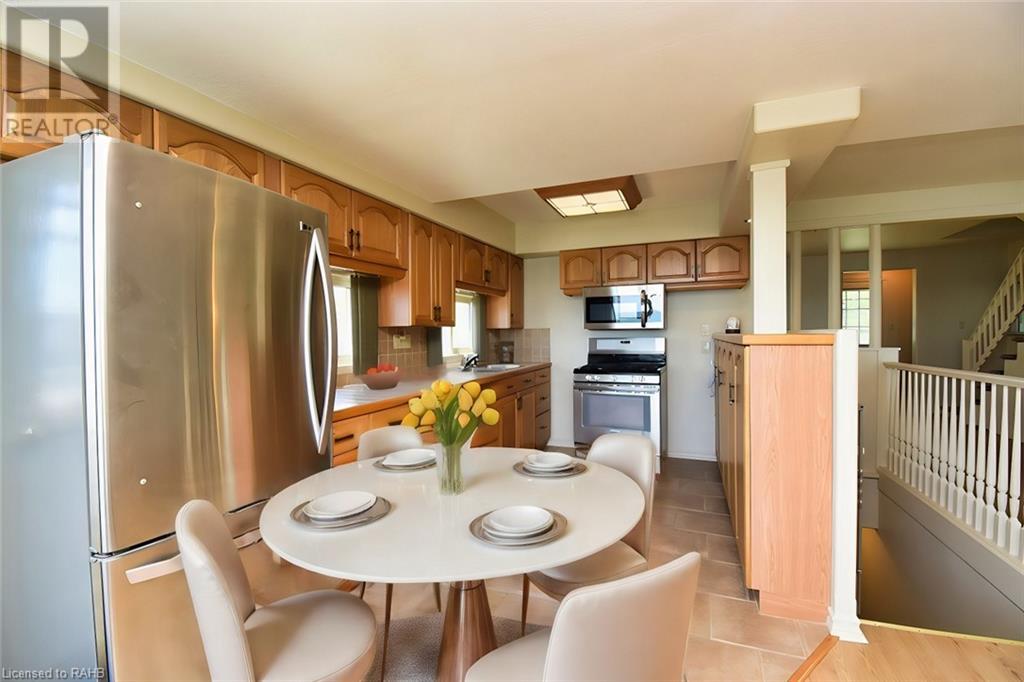 906 Lakeshore Road, Selkirk, Ontario  N0A 1P0 - Photo 25 - XH4197457