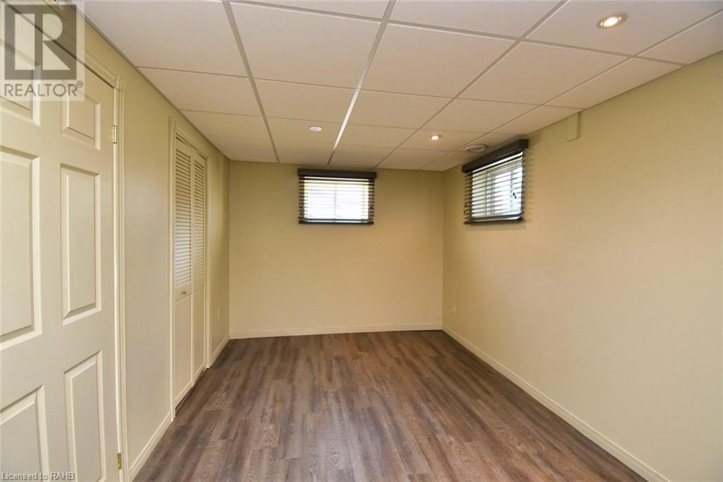 906 Lakeshore Road, Selkirk, Ontario  N0A 1P0 - Photo 43 - XH4197457