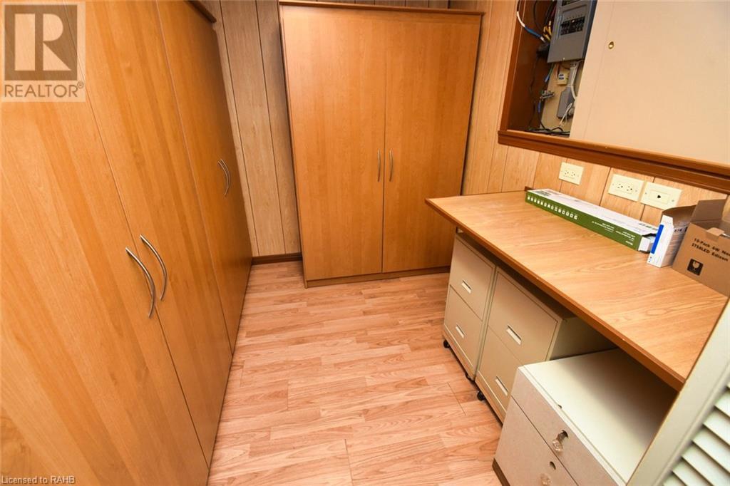 906 Lakeshore Road, Selkirk, Ontario  N0A 1P0 - Photo 40 - XH4197457