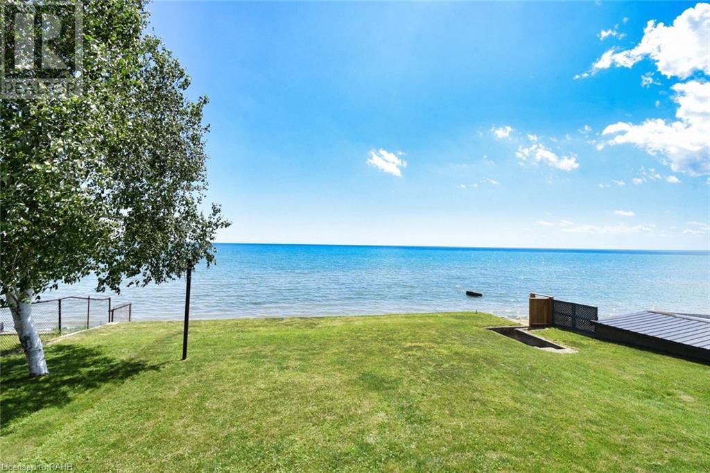 906 Lakeshore Road, Selkirk, Ontario  N0A 1P0 - Photo 10 - XH4197457