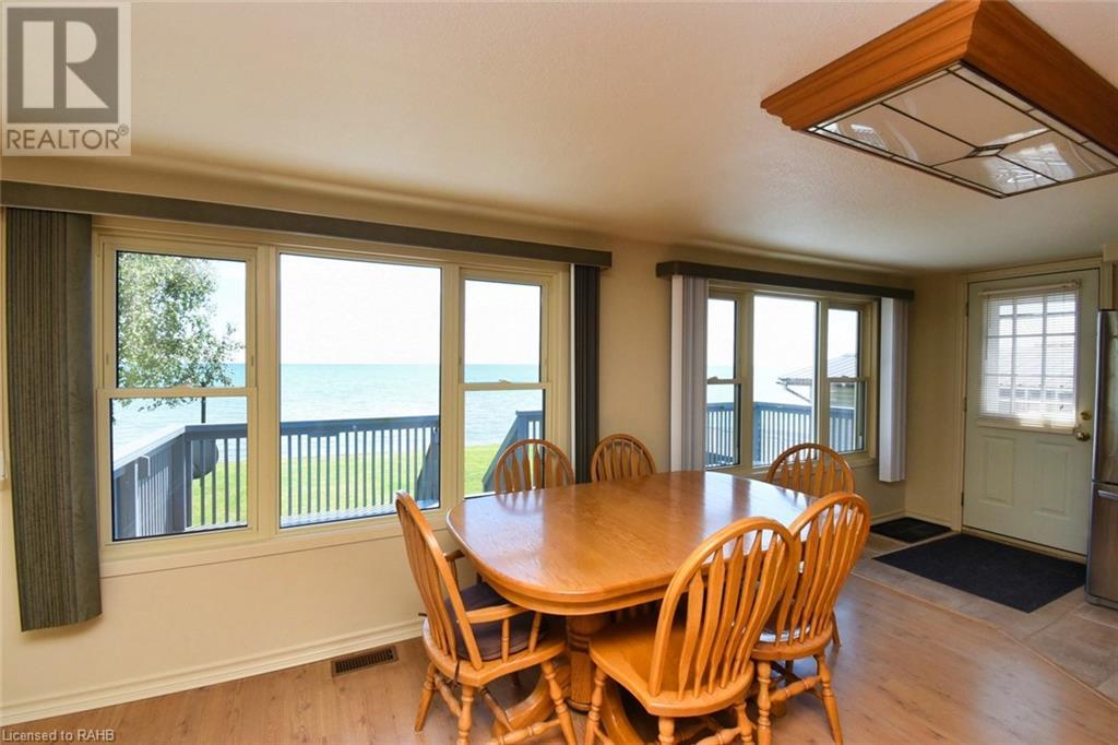 906 Lakeshore Road, Selkirk, Ontario  N0A 1P0 - Photo 17 - XH4197457