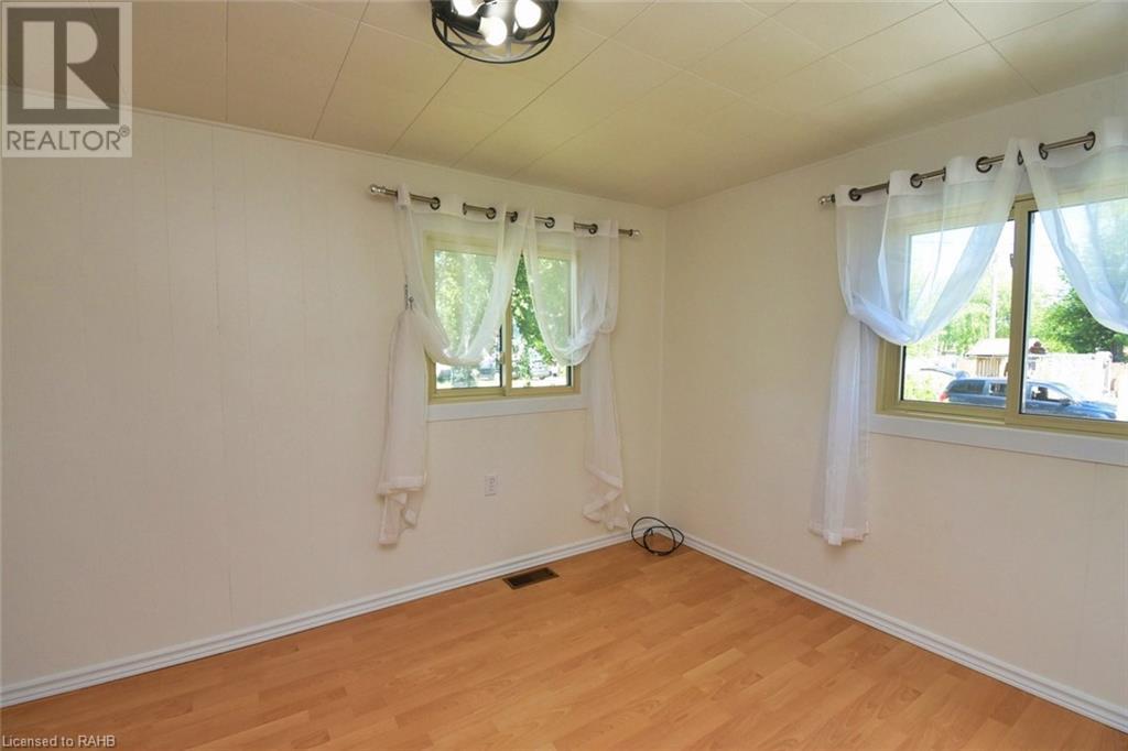 906 Lakeshore Road, Selkirk, Ontario  N0A 1P0 - Photo 33 - XH4197457