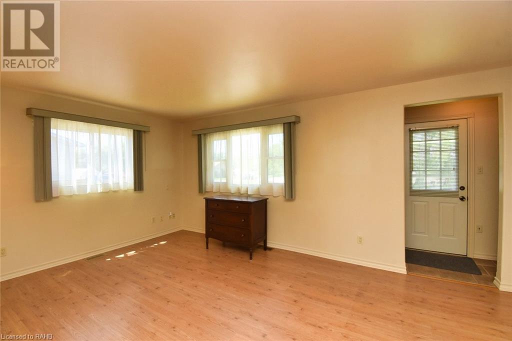 906 Lakeshore Road, Selkirk, Ontario  N0A 1P0 - Photo 14 - XH4197457