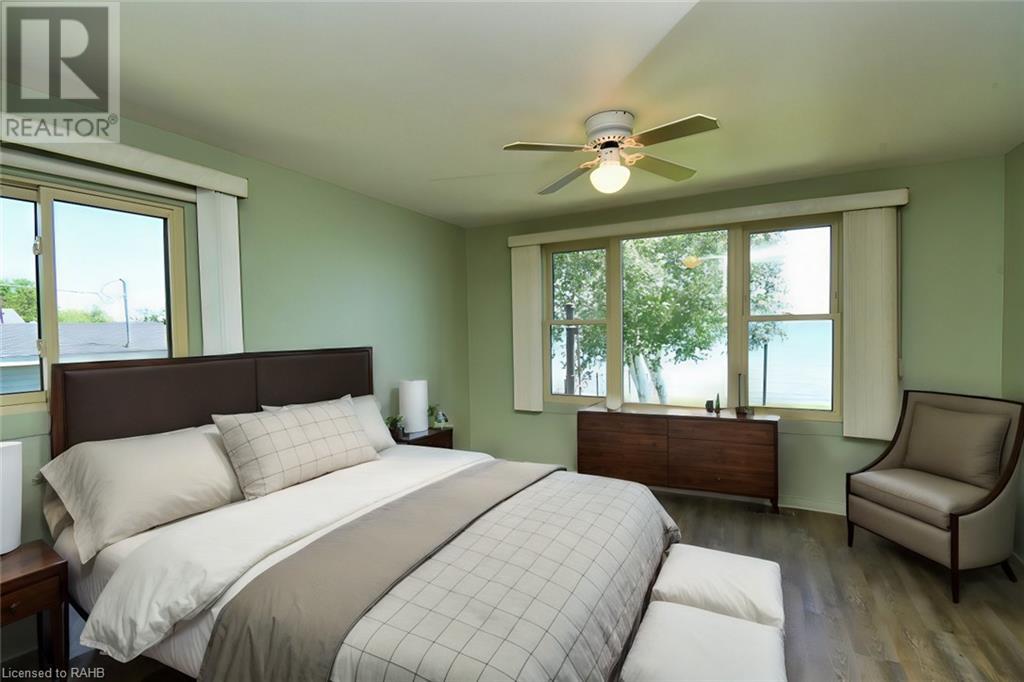 906 Lakeshore Road, Selkirk, Ontario  N0A 1P0 - Photo 32 - XH4197457