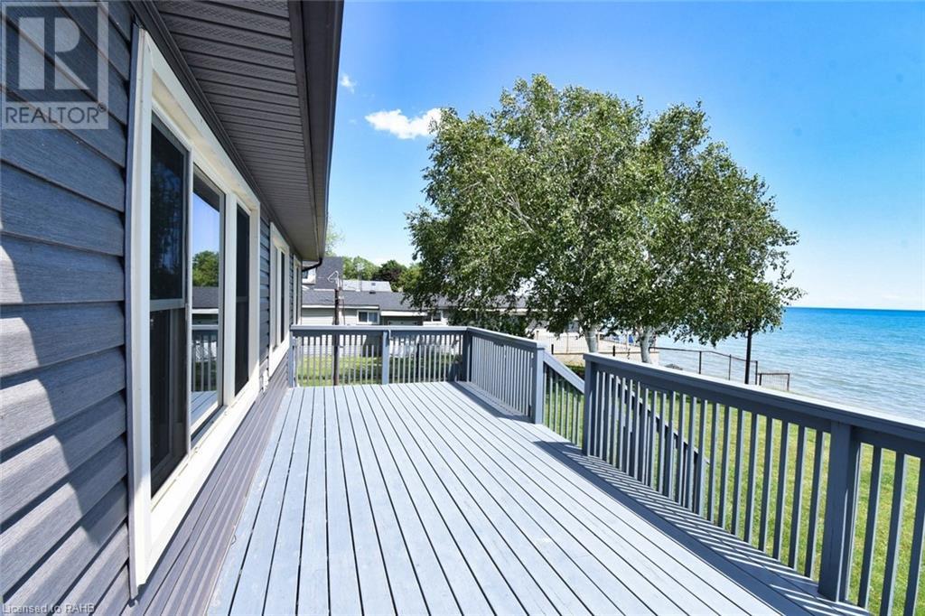 906 Lakeshore Road, Selkirk, Ontario  N0A 1P0 - Photo 6 - XH4197457