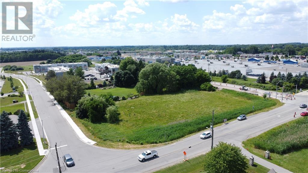 1022 Garner Road W, Ancaster, Ontario  L9G 3K9 - Photo 3 - XH4197522