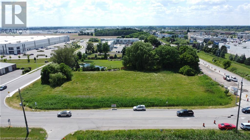 1022 GARNER Road W, Ancaster, Ontario