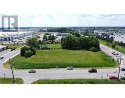 1022 GARNER Road W, Ancaster, Ontario