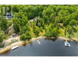 41 Reeves Drive, restoule, Ontario
