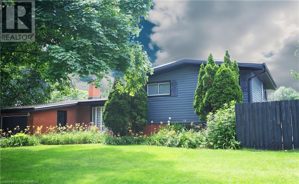 1 Briarwood Crescent, Hamilton, Ontario L9C 4B7 - Photo 25 - XH4197646