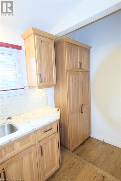 1 Briarwood Crescent, Hamilton, Ontario L9C 4B7 - Photo 6 - XH4197646