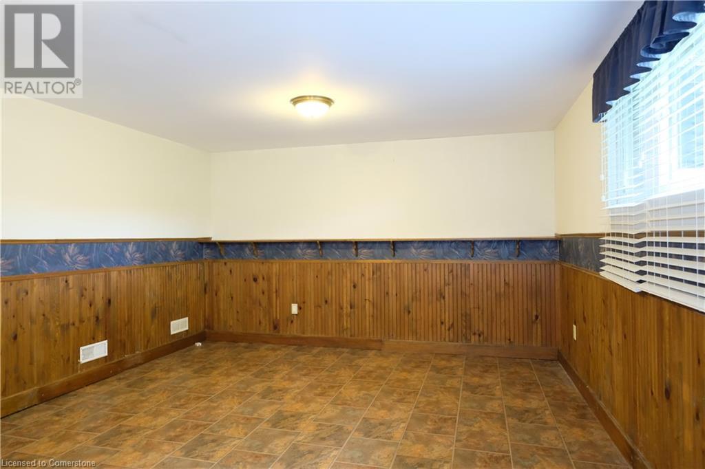 1 Briarwood Crescent, Hamilton, Ontario L9C 4B7 - Photo 17 - XH4197646