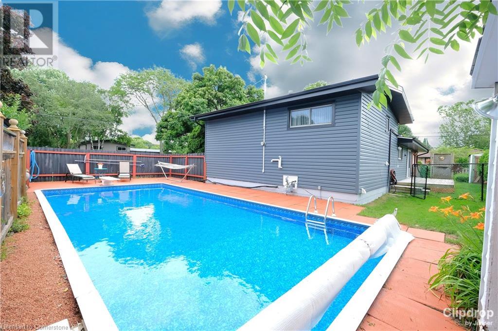 1 Briarwood Crescent, Hamilton, Ontario L9C 4B7 - Photo 23 - XH4197646