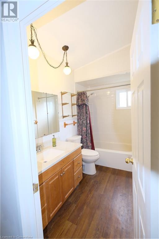 1 Briarwood Crescent, Hamilton, Ontario L9C 4B7 - Photo 15 - XH4197646