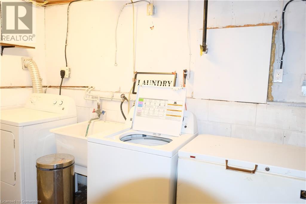 1 Briarwood Crescent, Hamilton, Ontario L9C 4B7 - Photo 19 - XH4197646