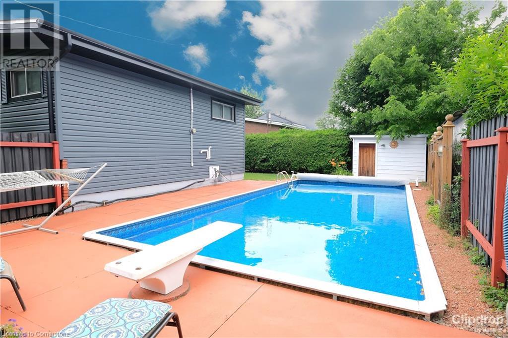 1 Briarwood Crescent, Hamilton, Ontario L9C 4B7 - Photo 24 - XH4197646