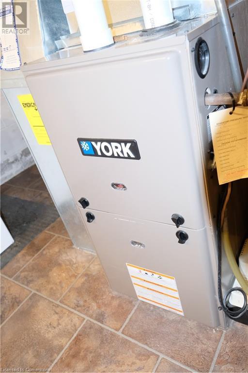 1 Briarwood Crescent, Hamilton, Ontario L9C 4B7 - Photo 20 - XH4197646