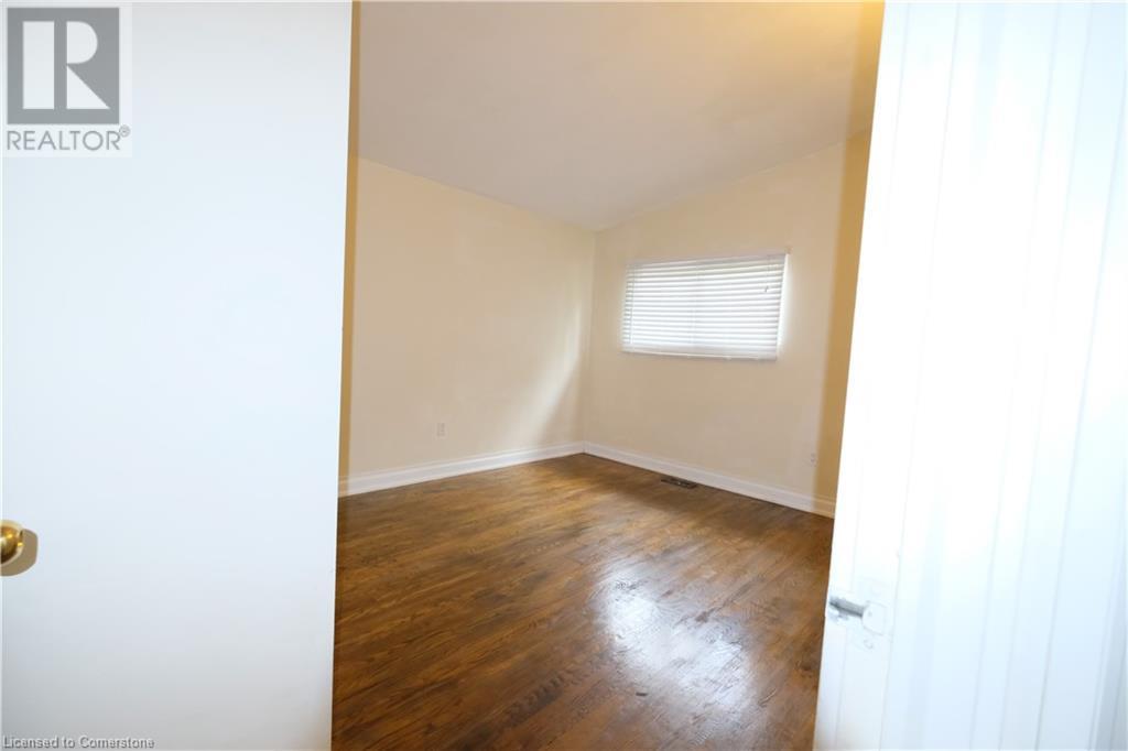 1 Briarwood Crescent, Hamilton, Ontario L9C 4B7 - Photo 14 - XH4197646