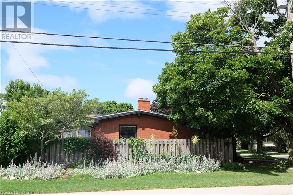 1 Briarwood Crescent, Hamilton, Ontario L9C 4B7 - Photo 26 - XH4197646