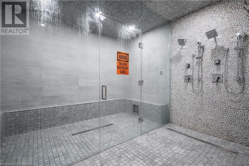 101 Locke Street S Unit# 409, Hamilton, Ontario L8P 4A6 - Photo 24 - XH4197676