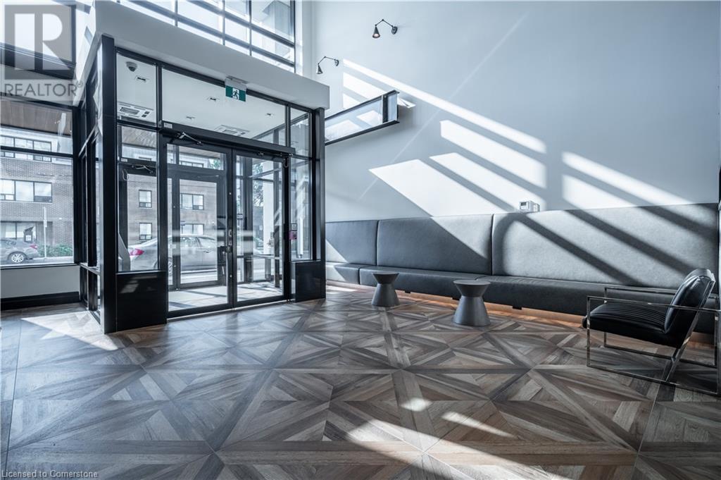 101 Locke Street S Unit# 409, Hamilton, Ontario L8P 4A6 - Photo 18 - XH4197676