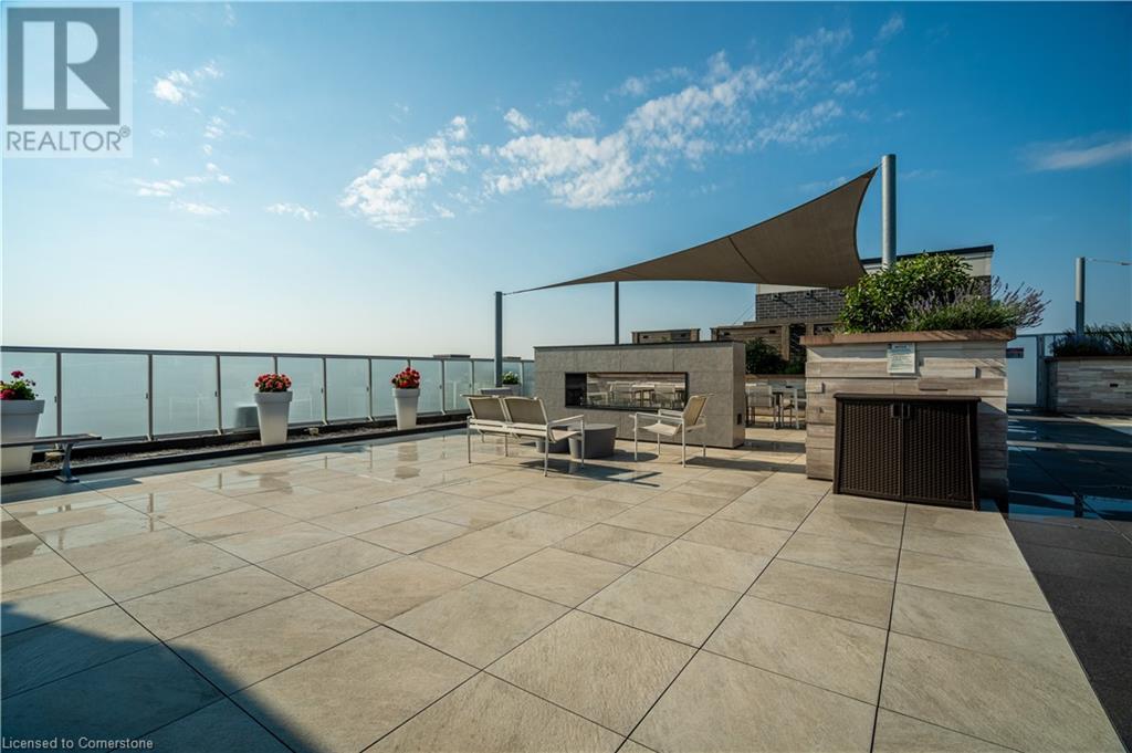 101 Locke Street S Unit# 409, Hamilton, Ontario L8P 4A6 - Photo 25 - XH4197676