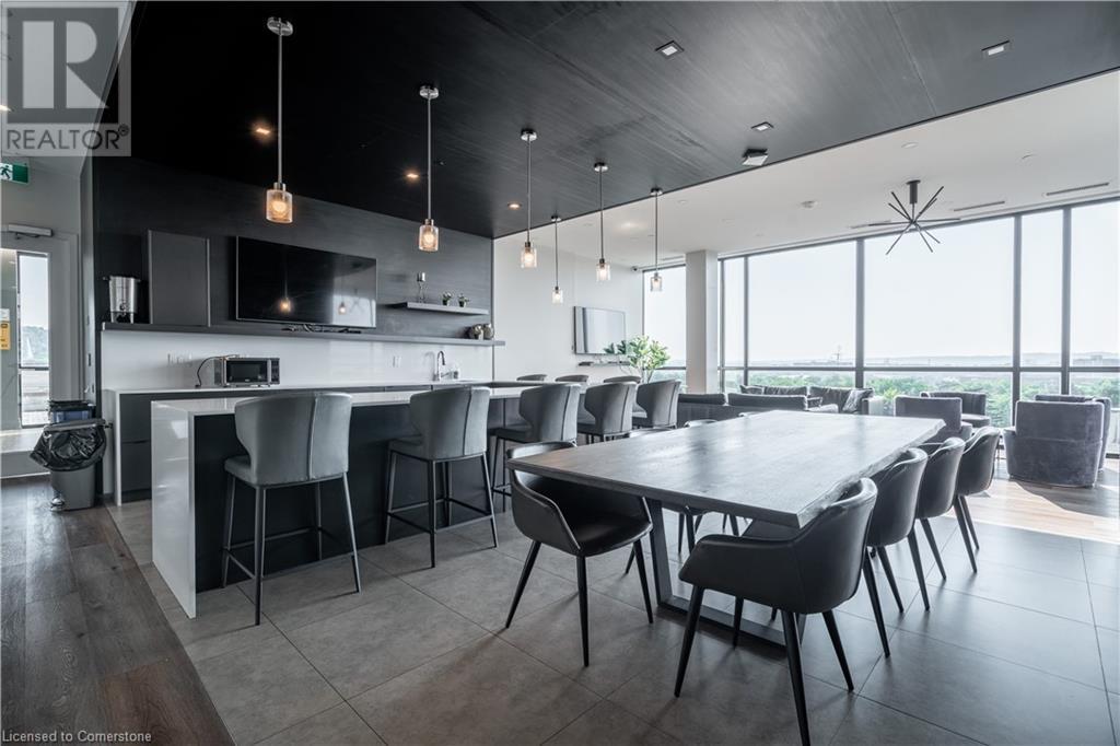 101 Locke Street S Unit# 409, Hamilton, Ontario L8P 4A6 - Photo 20 - XH4197676