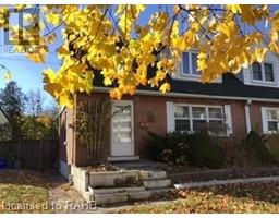 41 MACLAREN Avenue, hamilton, Ontario