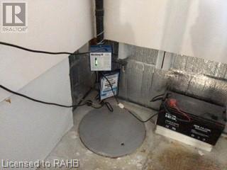 41 Maclaren Avenue, Hamilton, Ontario L8H 6G4 - Photo 6 - XH4197709