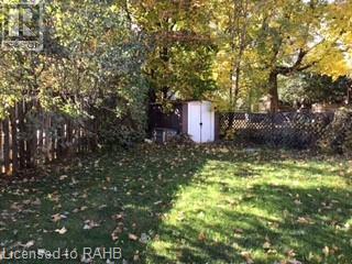 41 Maclaren Avenue, Hamilton, Ontario L8H 6G4 - Photo 5 - XH4197709