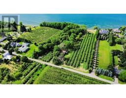 PT LT 22 BLEZARD Drive, beamsville, Ontario