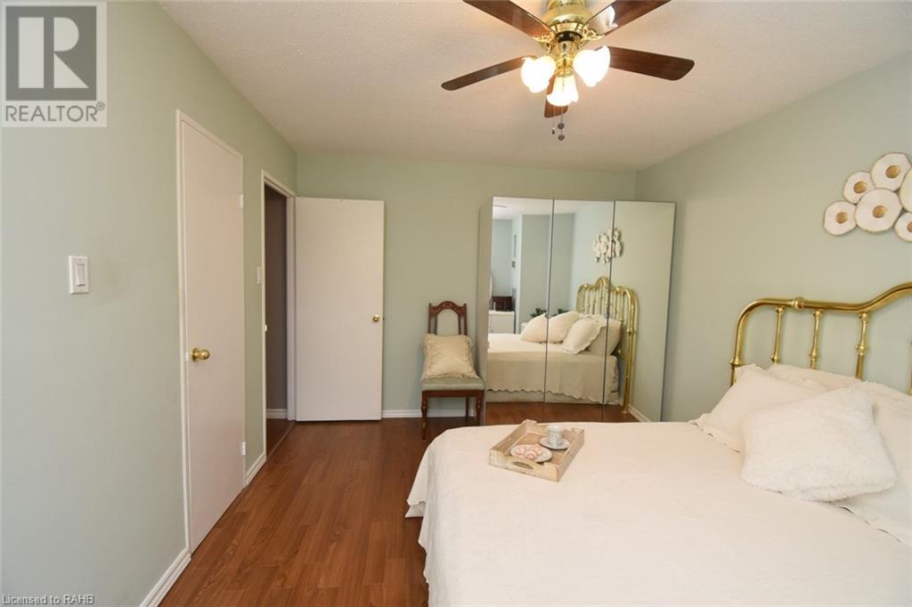 2055 Upper Middle Road Unit# 1610, Burlington, Ontario  L7P 3P4 - Photo 23 - XH4197749