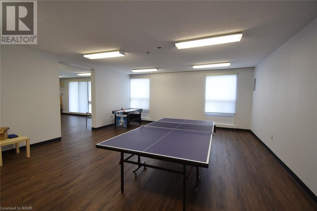 2055 Upper Middle Road Unit# 1610, Burlington, Ontario  L7P 3P4 - Photo 39 - XH4197749